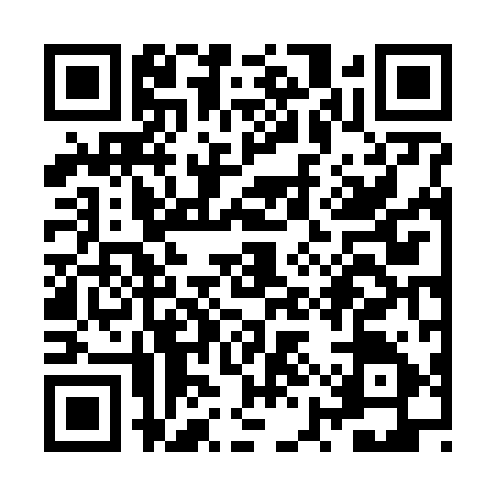 QR code for ZYV6955