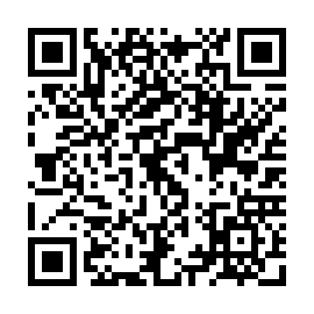QR code for ZYV7272