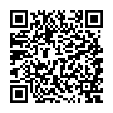 QR code for ZYV7813