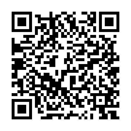 QR code for ZYW5026