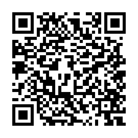 QR code for ZYW5471