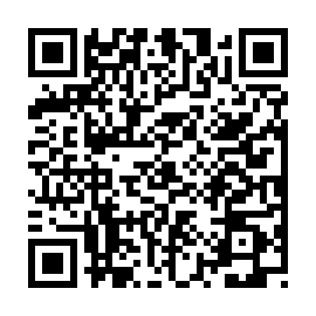 QR code for ZYW5809