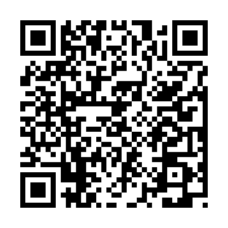 QR code for ZYW7408