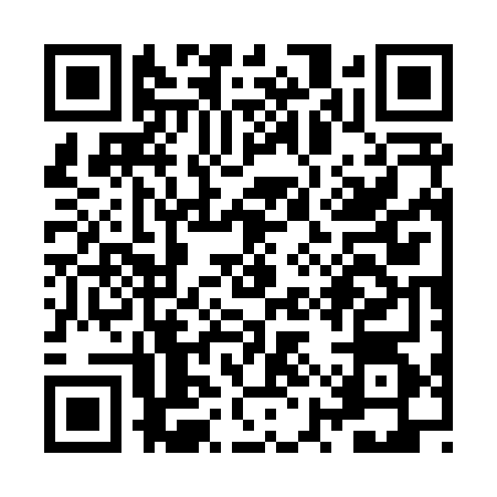 QR code for ZYW8645