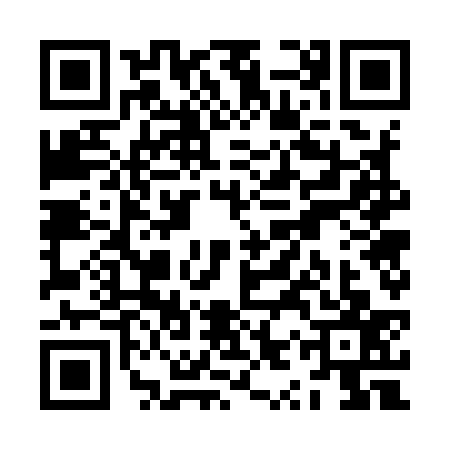 QR code for ZYW9378