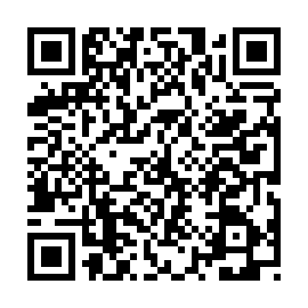 QR code for ZYX0752