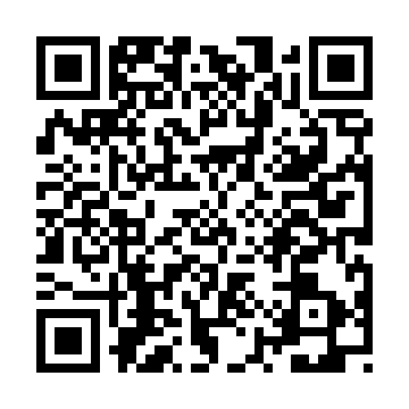QR code for ZYX4936