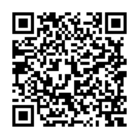 QR code for ZYX8963