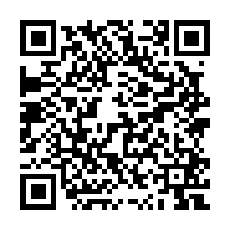 QR code for ZYY0416