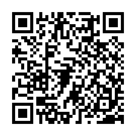 QR code for ZYY0923