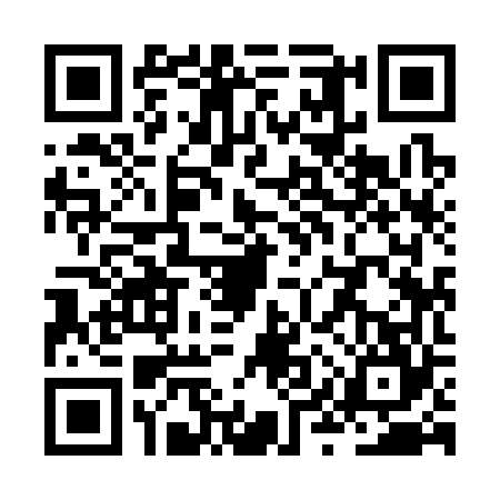 QR code for ZYY3648