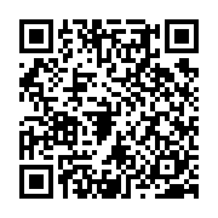 QR code for ZYY6256