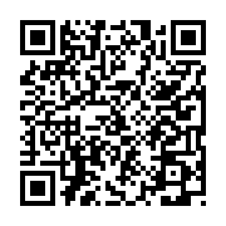 QR code for ZYY6408