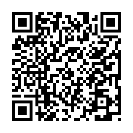 QR code for ZYY7308