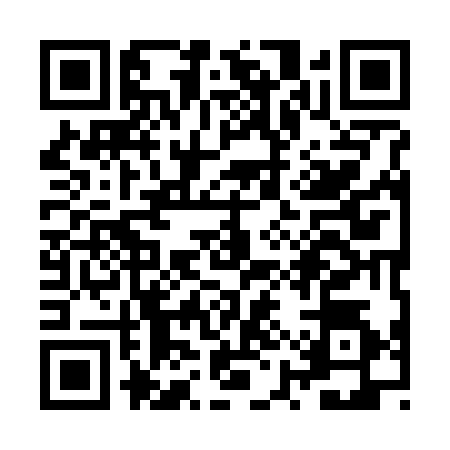 QR code for ZYY7348