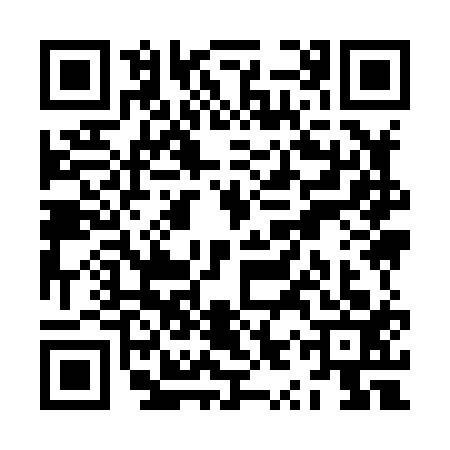 QR code for ZYY8136