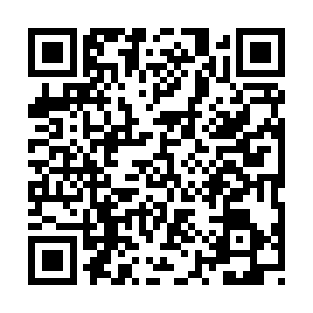 QR code for ZYY8365