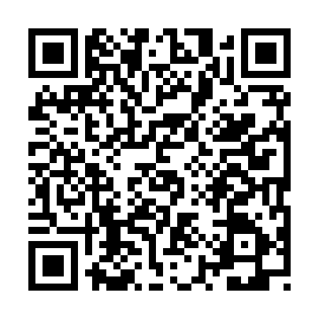 QR code for ZYY8953