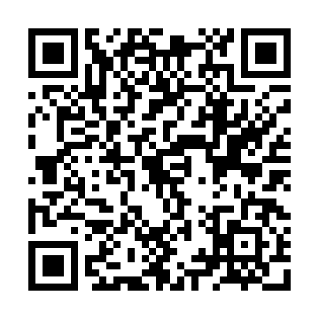 QR code for ZYZ1822