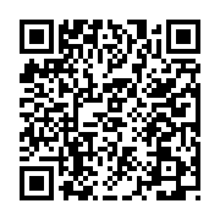 QR code for ZYZ4519