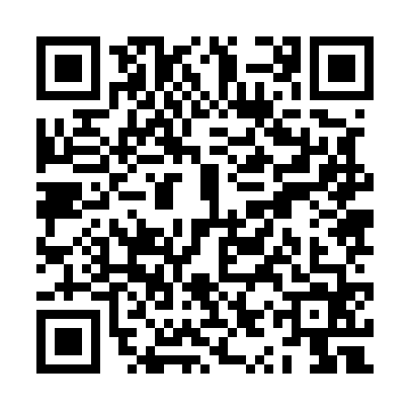 QR code for ZYZ5644