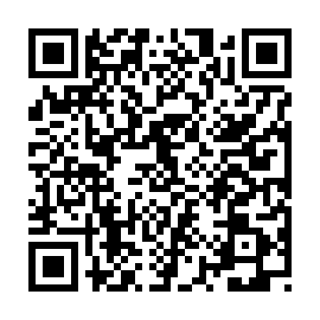 QR code for ZYZ6819