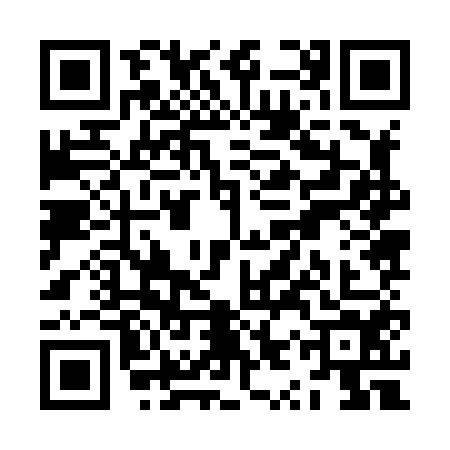 QR code for ZYZ8540