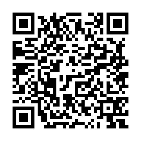 QR code for ZYZ8740