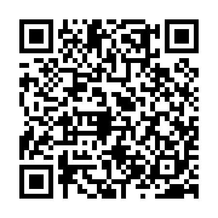 QR code for ZZA0900