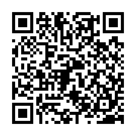 QR code for ZZA7544