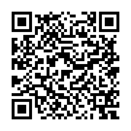 QR code for ZZA8149