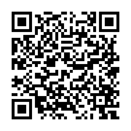 QR code for ZZA9476