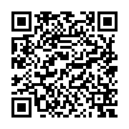 QR code for ZZA9622