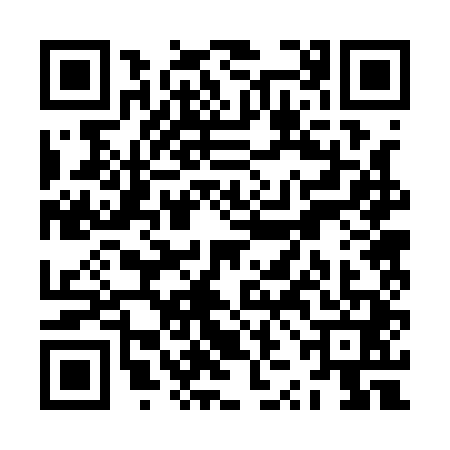 QR code for ZZB1411
