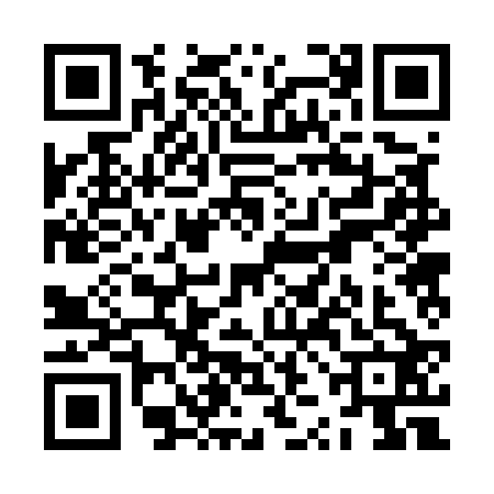 QR code for ZZB5228