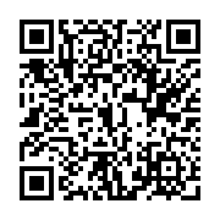 QR code for ZZB9142