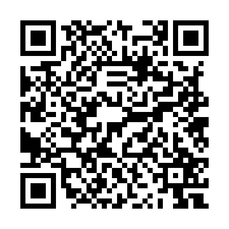 QR code for ZZB9278