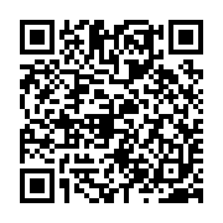 QR code for ZZC2936