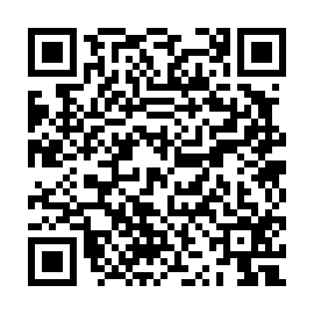 QR code for ZZC4166