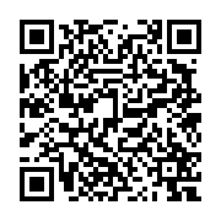 QR code for ZZC4273