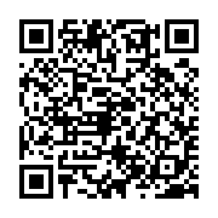 QR code for ZZC5996