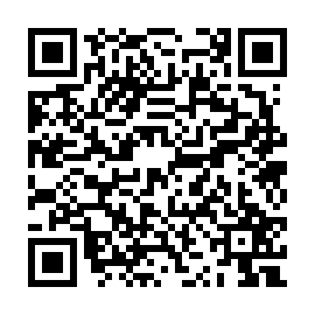 QR code for ZZC6270