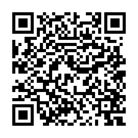 QR code for ZZC7464
