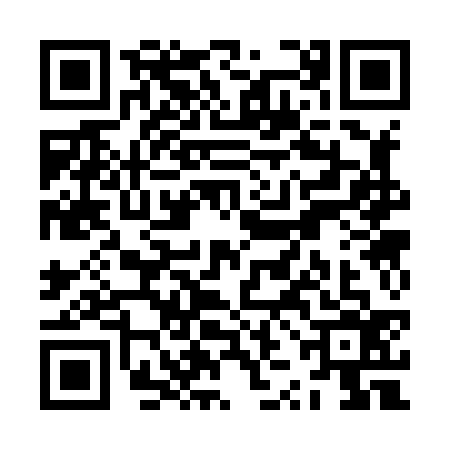 QR code for ZZC8360