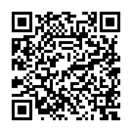 QR code for ZZC9883