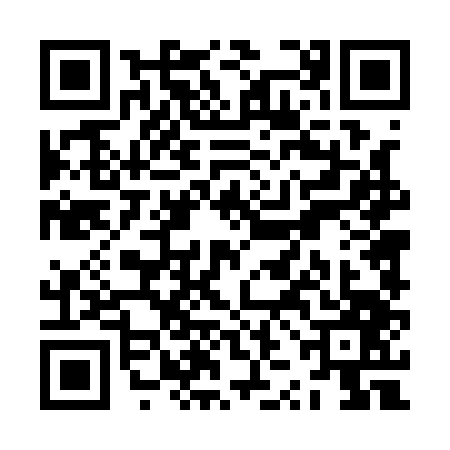 QR code for ZZD1471