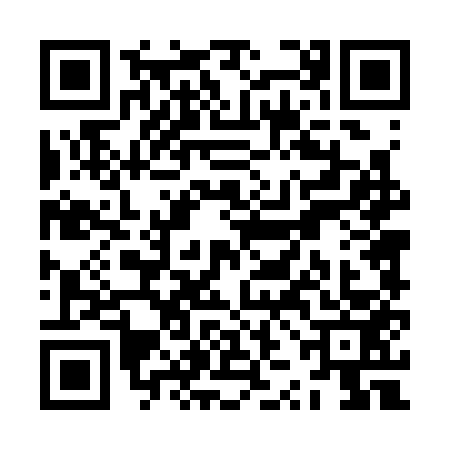 QR code for ZZD3530