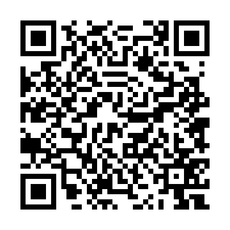 QR code for ZZD3778
