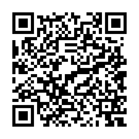 QR code for ZZD7614