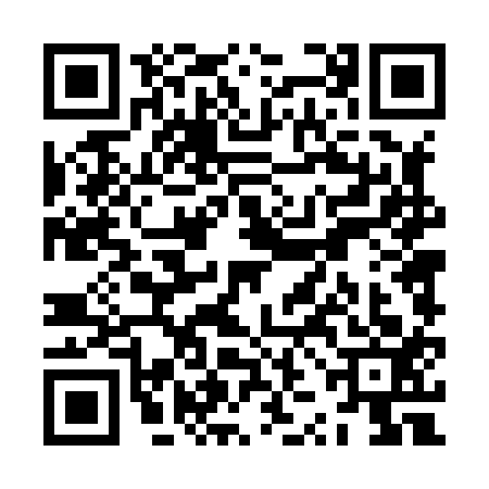 QR code for ZZD8134